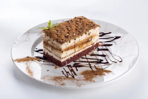 Clark's Bakery photo 4
